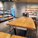 스타벅스 양주덕정역DT점 이미지