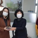 전대초등학교 이미지