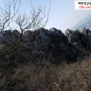 문무약국 이미지