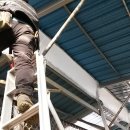 승희축사 이미지