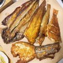 넘버원연화리생선구이 이미지