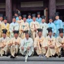충희공(諱 仁孫)선조님 세세563주기 불천위제 봉행 이미지