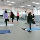 다이어트댄스(야간반) 이미지