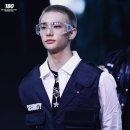 현진 카카오 검색결과