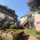 그때그펜션 이미지