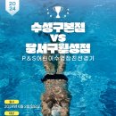 피앤에스(P&S)