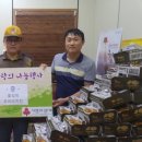 호식이두마리치킨경주