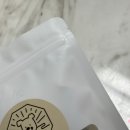 댕댕이수라상 이미지