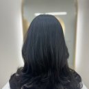 라벨레자