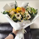 꽃블리평촌역인덕원점 이미지