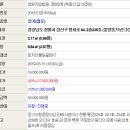 중앙동235 이미지