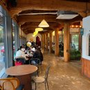 아티장베이커스 테라스 이미지