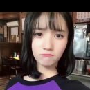 보라사 이미지
