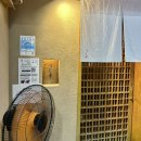 스타벅스 강남2점 | 일본 도쿄 카이센동 맛집 1등은 바로 츠지한입니다 맛없으면 댓글 달아주세요