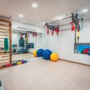 등편한재활의학과의원 이미지