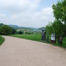 당포성 화장실 이미지