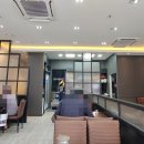 홈플러스익스프레스 봉천점 이미지