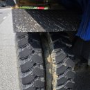 공단대형타이어모터스 이미지