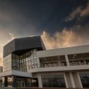 다산베아채골프앤리조트 이미지