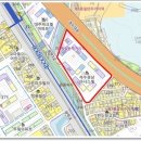 석수경남아너스빌아파트 이미지