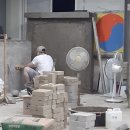 내서읍221 이미지