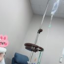 코보약국 | 7개월 만에 부비동염 재수술 하는 사람이 있다니.... / 부비동염 재 수술 후기
