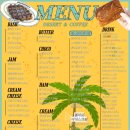 여수여서동우체국 이미지