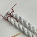 아워웨이브 이미지