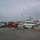 비치마루펜션 이미지