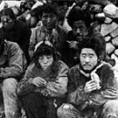 제주 43사태.....잊지맙시다! 이미지