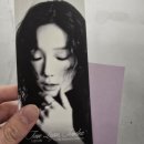 갤러리PC방 | 20251201 무려 한달 지나고 쓰는 태연 10주년 전시회 방문 후기이자 일기(사진 매우 많음 주의)