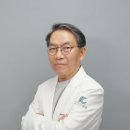 건양의료재단 김안과병원 이미지