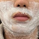 뷰티라운지의원[강서마곡점] 이미지