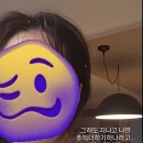 형제주방 - 화성시 문학로 5 | 형제주방