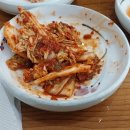 청정밀들깨수제비 이미지