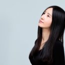 유미비디오 이미지