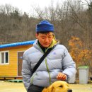 도곡낚시터 이미지