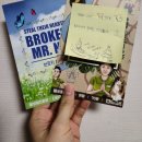 강남-091 이미지