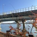 광진정보도서관 이미지