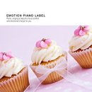 홈베이킹 이미지