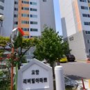 원호암5길 이미지