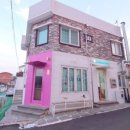 워시프레소셀프빨래방속초새 이미지