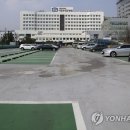 성북성모약국 이미지