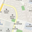 메디컬잡 ★ 한국학교보건협회 경기남의원 취업 임상병리사 4개월 계약직 모집 ☆ 이미지