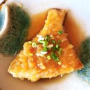 이디야커피북삼점 | [광안리 횟집 광안리해린횟집]광안리 오션뷰 맛집 해린횟집 광안대교가 내려다 보이는 뷰가 멋진 창가...
