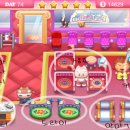 Pet salon 이미지