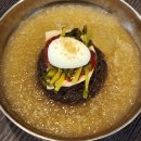 옥계2공단로2-17 이미지