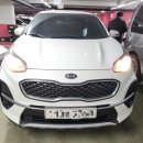 신용카인테리어 이미지