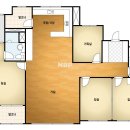 해링턴OK공인중개사사무소 이미지