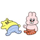 보드게임카페레드버튼 이미지